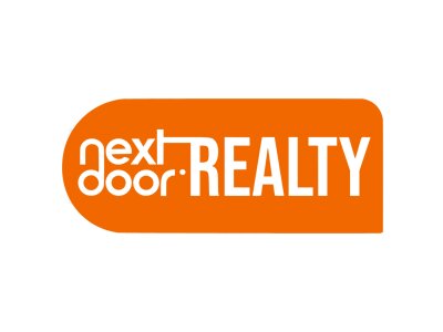 Next Door Realty
